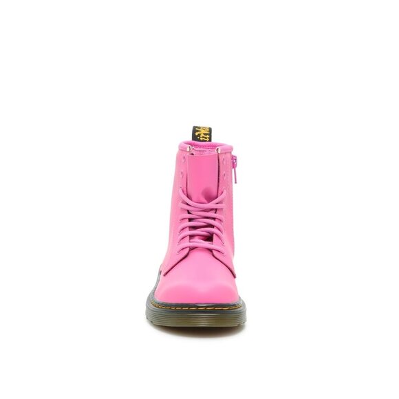 Dr. Martens $90 1460 Romario Boot -Thrift Pink NEW IN BOX - Picture 2 of 7
